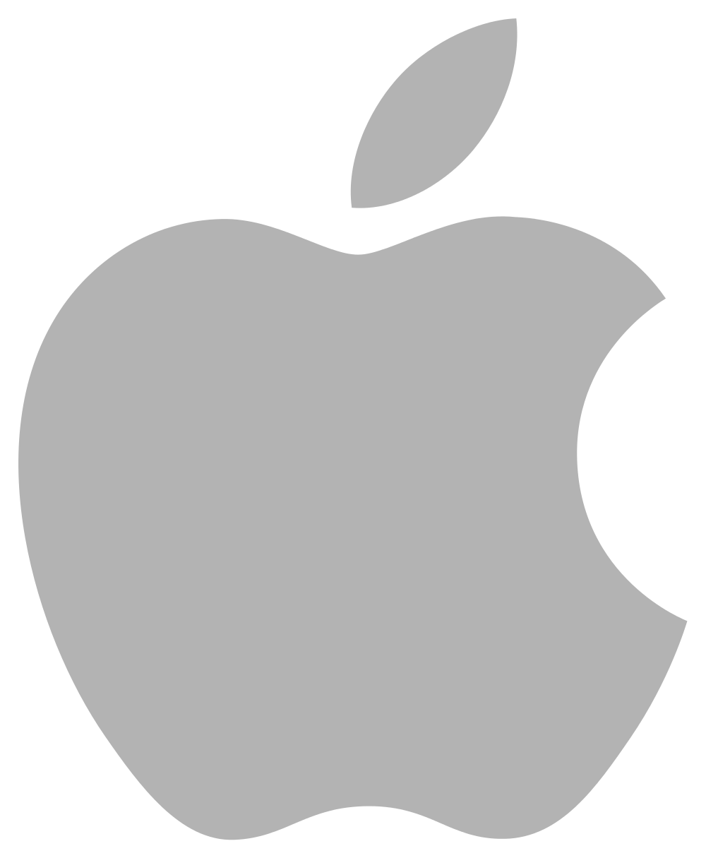 apple_logo_PNG19670