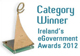 egov_category2012