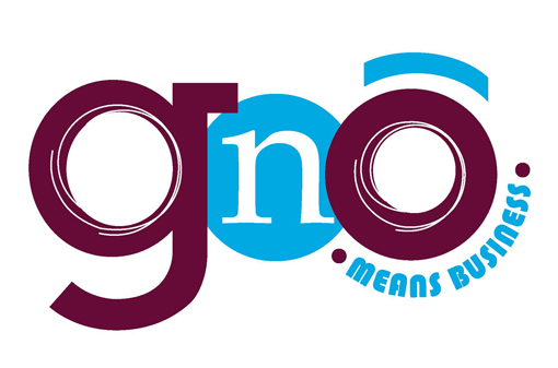 Gno-Means-Business_Lógó_BEAG