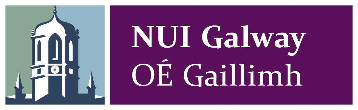 nui-galway-societies